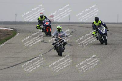 media/Nov-30-2025-TrackDaz (Sun) [[d8b22663df]]/C Group/Session 4 (Outside Grapevine)/